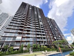 Amo Residence (D20), Apartment #556607951